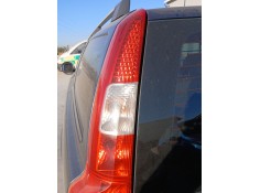 Recambio de piloto trasero izquierdo para volvo xc70 i cross country (295) d5 awd referencia OEM IAM   