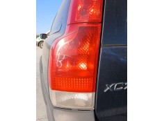 Recambio de piloto trasero izquierdo para volvo xc70 i cross country (295) d5 awd referencia OEM IAM   