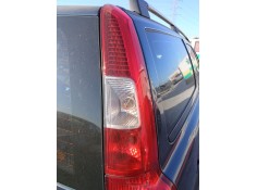 Recambio de piloto trasero derecho para volvo xc70 i cross country (295) d5 awd referencia OEM IAM   