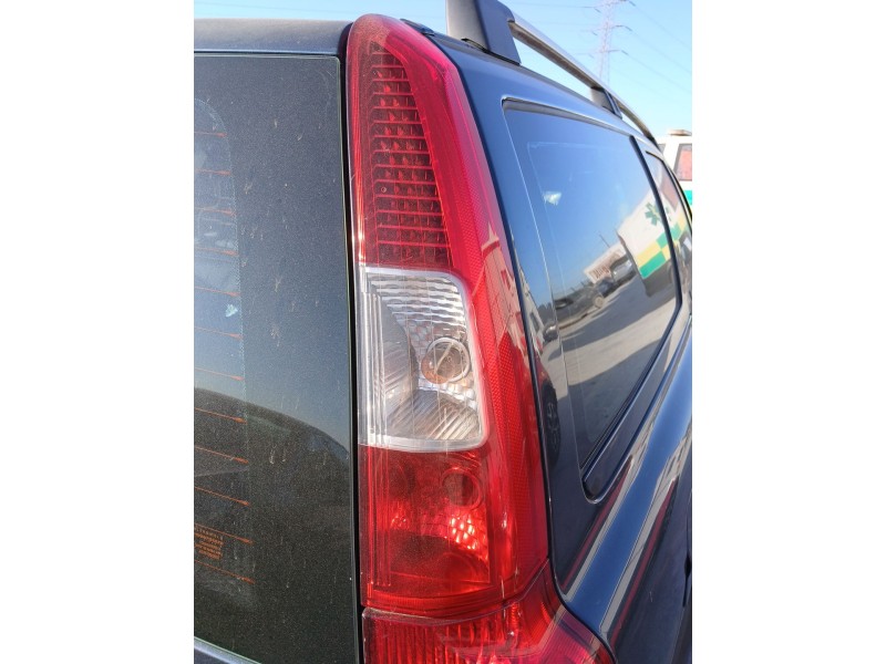 Recambio de piloto trasero derecho para volvo xc70 i cross country (295) d5 awd referencia OEM IAM   