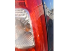 Recambio de piloto trasero derecho para volvo xc70 i cross country (295) d5 awd referencia OEM IAM    2