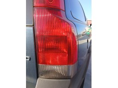 Recambio de piloto trasero derecho para volvo xc70 i cross country (295) d5 awd referencia OEM IAM   