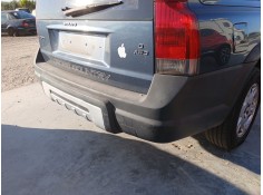 Recambio de paragolpes trasero para volvo xc70 i cross country (295) d5 awd referencia OEM IAM    2