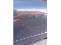 Recambio de puerta trasera derecha para volvo xc70 i cross country (295) d5 awd referencia OEM IAM    2