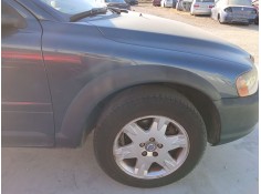 Recambio de aleta delantera derecha para volvo xc70 i cross country (295) d5 awd referencia OEM IAM   