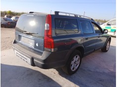 Recambio de cerradura puerta trasera derecha para volvo xc70 i cross country (295) d5 awd referencia OEM IAM   