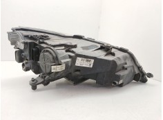 Recambio de faro izquierdo para seat leon (5f1) 1.5 tsi referencia OEM IAM 5F1941773A   2