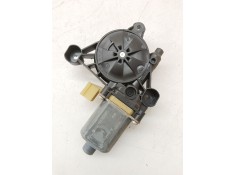 Recambio de motor elevalunas delantero izquierdo para seat leon (5f1) 1.5 tsi referencia OEM IAM 5Q0959802B  