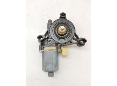 Recambio de motor elevalunas delantero izquierdo para seat leon (5f1) 1.5 tsi referencia OEM IAM 5Q0959802B   2