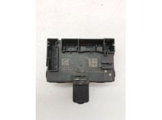 Recambio de modulo confort para seat leon (5f1) 1.5 tsi referencia OEM IAM 5Q4959593M  