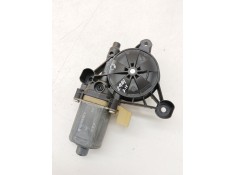 Recambio de motor elevalunas delantero izquierdo para seat leon (5f1) 1.5 tsi referencia OEM IAM 5Q0959801B  