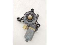 Recambio de motor elevalunas delantero izquierdo para seat leon (5f1) 1.5 tsi referencia OEM IAM 5Q0959801B   2