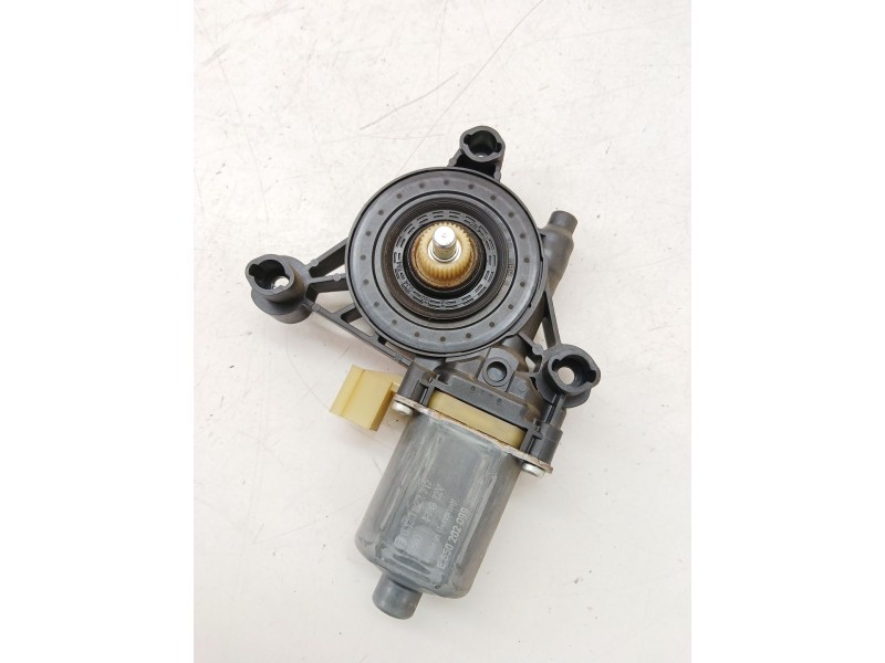 Recambio de motor elevalunas delantero izquierdo para seat leon (5f1) 1.5 tsi referencia OEM IAM 5Q0959801B  