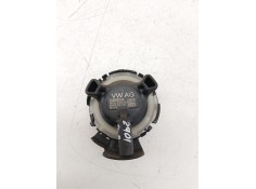 Recambio de sensor para seat leon (5f1) 1.5 tsi referencia OEM IAM 3Q0959354A  