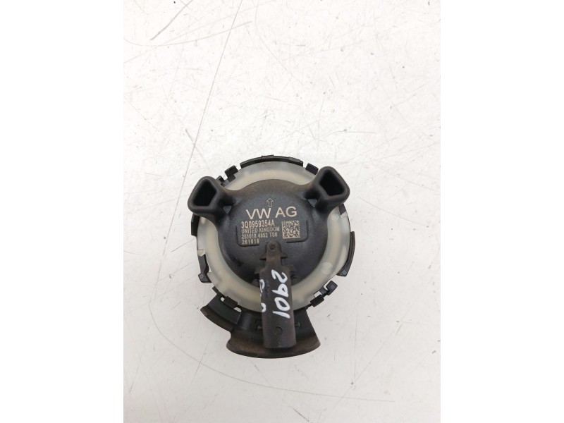 Recambio de sensor para seat leon (5f1) 1.5 tsi referencia OEM IAM 3Q0959354A  