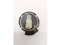 Recambio de sensor para seat leon (5f1) 1.5 tsi referencia OEM IAM 3Q0959354A   2