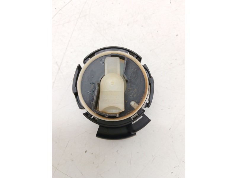 Recambio de sensor para seat leon (5f1) 1.5 tsi referencia OEM IAM 3Q0959354A  