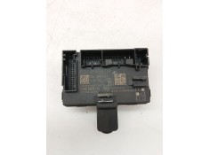 Recambio de modulo confort para seat leon (5f1) 1.5 tsi referencia OEM IAM 5Q4959592M  