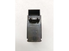 Recambio de freno de mano electrico para seat leon (5f1) 1.5 tsi referencia OEM IAM 575927225   2