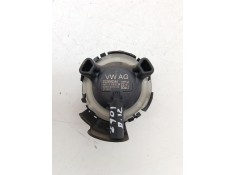 Recambio de sensor para seat leon (5f1) 1.5 tsi referencia OEM IAM 3Q0959354A  
