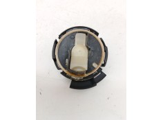 Recambio de sensor para seat leon (5f1) 1.5 tsi referencia OEM IAM 3Q0959354A   2