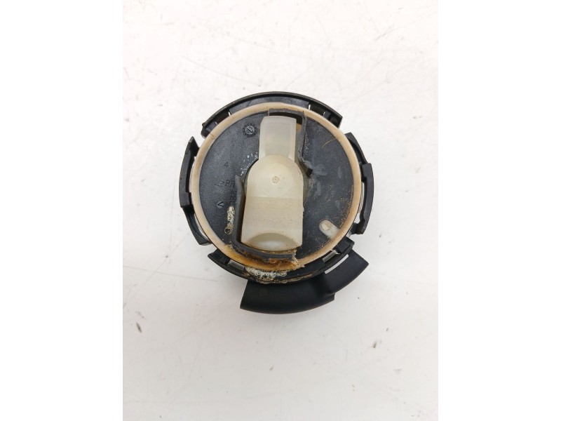 Recambio de sensor para seat leon (5f1) 1.5 tsi referencia OEM IAM 3Q0959354A  
							