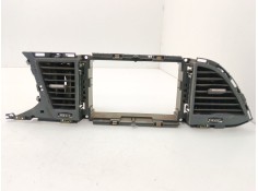 Recambio de rejilla aireadora para seat leon (5f1) 1.5 tsi referencia OEM IAM 5F1820951  
