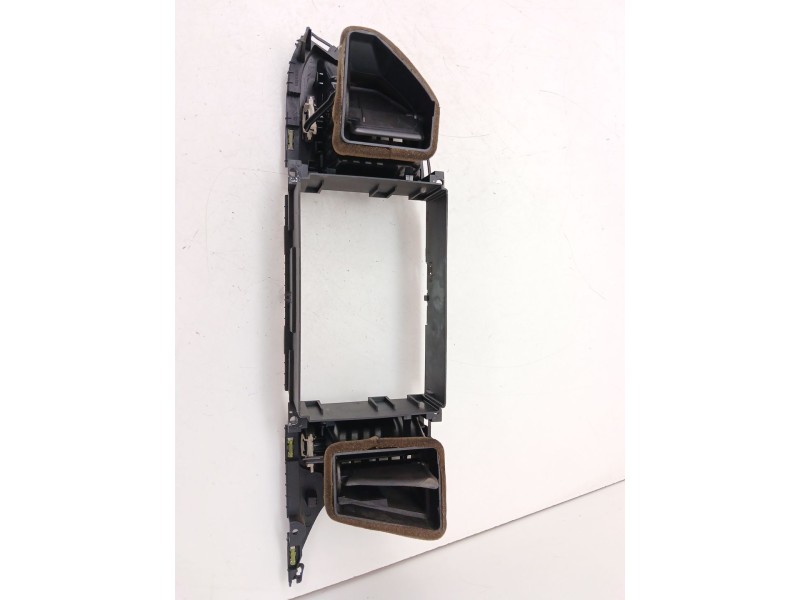 Recambio de rejilla aireadora para seat leon (5f1) 1.5 tsi referencia OEM IAM 5F1820951  