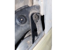Recambio de faro izquierdo para citroën berlingo / berlingo first furgoneta/monovolumen (m_) 2.0 hdi 90 (mbrhy, mcrhy) referenci 2