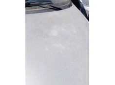 Recambio de capot para citroën berlingo / berlingo first furgoneta/monovolumen (m_) 2.0 hdi 90 (mbrhy, mcrhy) referencia OEM IAM 2