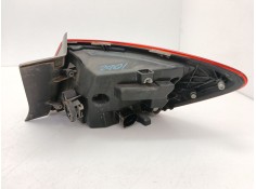 Recambio de piloto trasero izquierdo para seat leon (5f1) 1.5 tsi referencia OEM IAM 5F0945207F   2