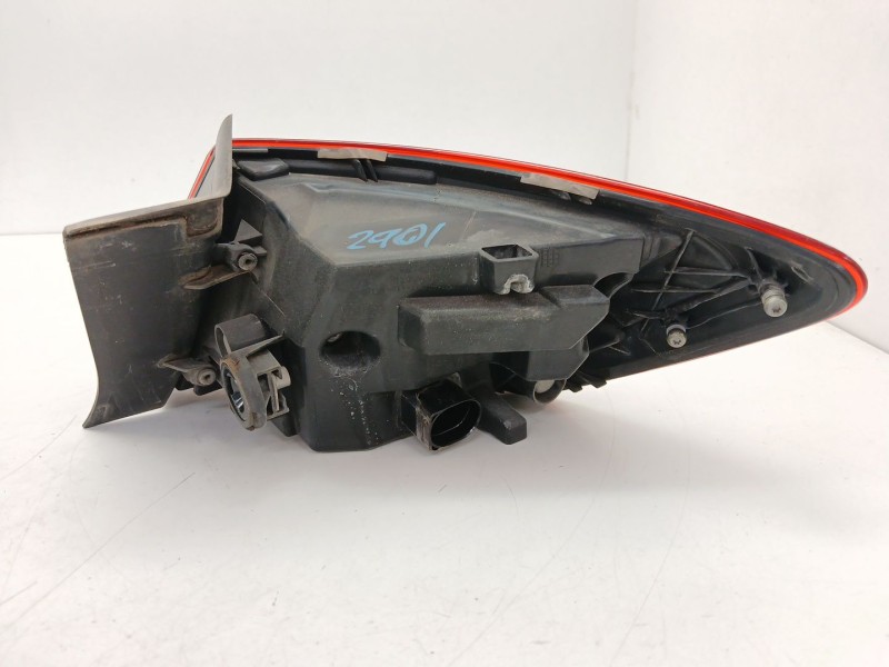 Recambio de piloto trasero izquierdo para seat leon (5f1) 1.5 tsi referencia OEM IAM 5F0945207F  
							