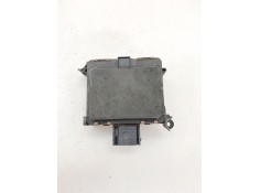 Recambio de sensor para seat leon (5f1) 1.5 tsi referencia OEM IAM 5Q0907561N  
