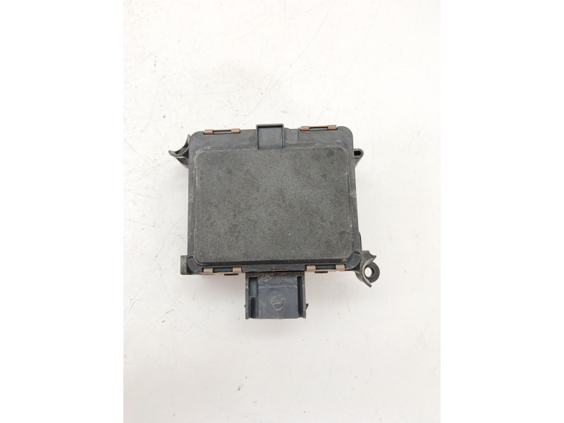 Recambio de sensor para seat leon (5f1) 1.5 tsi referencia OEM IAM 5Q0907561N  