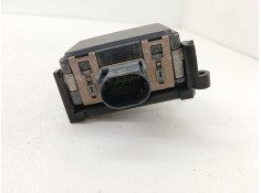 Recambio de sensor para seat leon (5f1) 1.5 tsi referencia OEM IAM 5Q0907561N   2