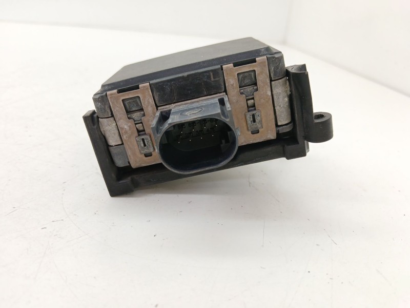 Recambio de sensor para seat leon (5f1) 1.5 tsi referencia OEM IAM 5Q0907561N  
							