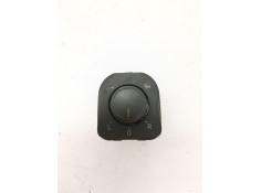 Recambio de mando retrovisor para seat leon (5f1) 1.5 tsi referencia OEM IAM 5F0959565E  