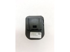 Recambio de mando retrovisor para seat leon (5f1) 1.5 tsi referencia OEM IAM 5F0959565E   2