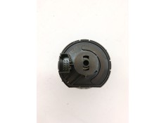 Recambio de mando luces para seat leon (5f1) 1.5 tsi referencia OEM IAM 5G0941431AF   2