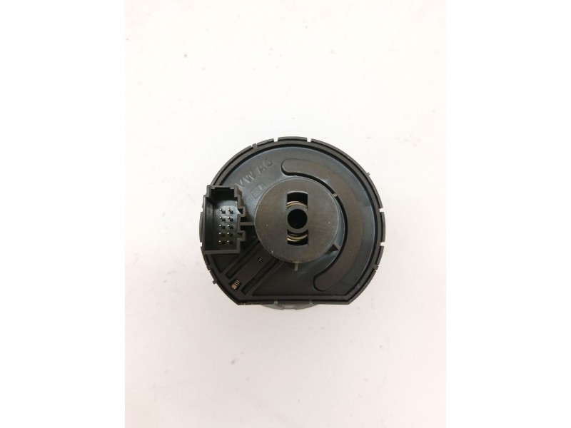 Recambio de mando luces para seat leon (5f1) 1.5 tsi referencia OEM IAM 5G0941431AF  
							