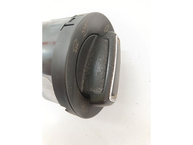 Recambio de mando luces para seat leon (5f1) 1.5 tsi referencia OEM IAM 5G0941431AF  