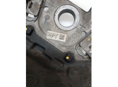 Recambio de volante sin airbag para seat leon (5f1) 1.5 tsi referencia OEM IAM 575419091H   2