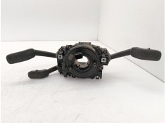 Recambio de mando multifuncion para seat leon (5f1) 1.5 tsi referencia OEM IAM 5Q0953613AN  