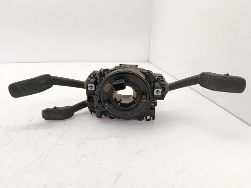 Recambio de mando multifuncion para seat leon (5f1) 1.5 tsi referencia OEM IAM 5Q0953613AN  