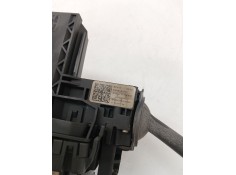 Recambio de mando multifuncion para seat leon (5f1) 1.5 tsi referencia OEM IAM 5Q0953613AN   2
