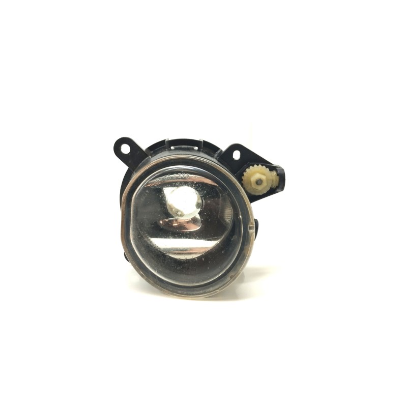 Recambio de faro antiniebla derecho para mini countryman (r60) one d referencia OEM IAM   