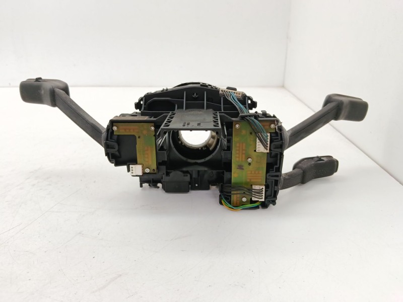 Recambio de mando multifuncion para seat leon (5f1) 1.5 tsi referencia OEM IAM 5Q0953613AN  