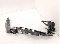 Recambio de soporte faro derecho para seat leon (5f1) 1.5 tsi referencia OEM IAM 5F0807572C  