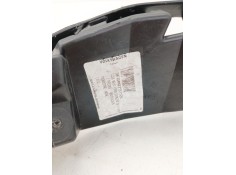 Recambio de soporte faro derecho para seat leon (5f1) 1.5 tsi referencia OEM IAM 5F0807572C   2