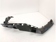 Recambio de soporte faro izquierdo para seat leon (5f1) 1.5 tsi referencia OEM IAM 5F0807889C  